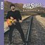 Greatest Hits (Deluxe)