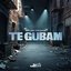 Te Gubam