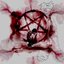 BY A THREAD