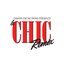 Dimitri From Paris presents Le Chic Remix