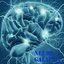 Neurogalactic