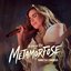 Metamorfose - Ato II (Ao Vivo)