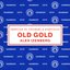 Old Gold