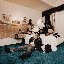 Part-Time Lover [Explicit]