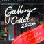 Gallery Collab OST