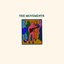 The Movements (feat. Avery Merritt, Erik Coveney, Mark Raudabaugh & Shaun Richardson)