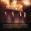 A Musical Affair (Deluxe)