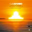Café Mambo: The Sunset Sessions