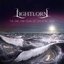 The Ebb and Flow of Galactic Tides