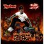 Hardbodie Hiphop