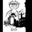 Urna