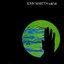 Solid Air (Remastered)