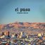 El Paso