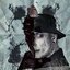 Rorschach