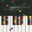 Piano Works I