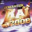 Génération Raï 2008