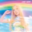LOVE BEAT