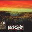 Live at The Gorge 7/22/06 CD 1