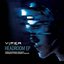 Headroom EP