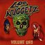 Los Nuggetz - 60's Punk, Pop And Psychedelic From Latin America