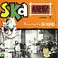 Ska Authentic, Vol. 2
