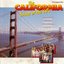 The California Sound of the 60's