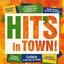 Hit’s in Town!