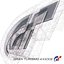 Gran Turismo 4 Kicks