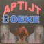 boeke