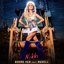 Quero Ver - Single