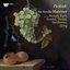 "Prelude" - Sir Neville Marriner Conducts Mozart, Bach, Handel, Vivaldi, Beethoven, Grieg and Others