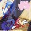 SYMPHONY OF HOMICIDAL MOE GIRLS
