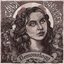 Demonology [Explicit]