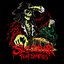 Slay Sinclair: Trap Shanties