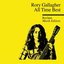 All Time Best - Big Guns