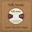 Leave The Door Open (Single)
