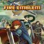 Fire Emblem: The Blazing Blade