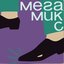 Мегамикс