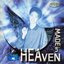 Made In Heaven