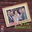 The Very Best Of Ruby & The Romantics
