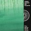 The Spine Surfs Alone EP