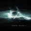 harvest sky (Danny L Harle C Mix)