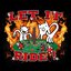 Let It Ride !
