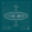 Sines and Singularities (2020 Remastered)
