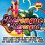 Merengue Merengue