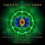 Ambient Alchemy
