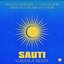 Sauti (Massala Remix)