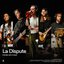 La Dispute | Audiotree From Nothing