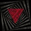 Illusory Dissolvents