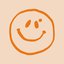 スマイルん